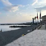 Brezza Marina 3021