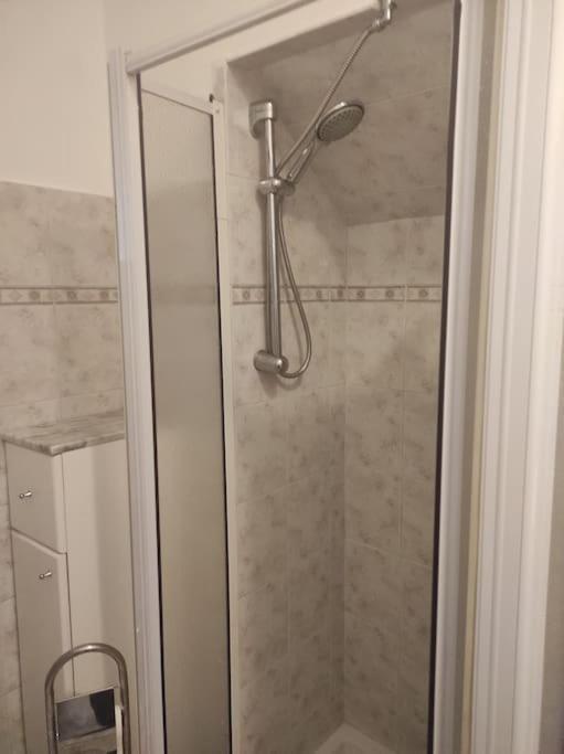 Apartment Brezza Marina 3021 *