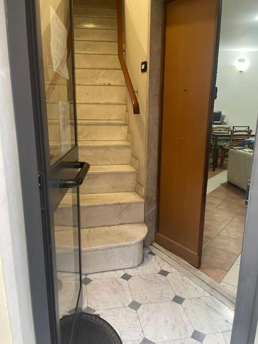 Brezza Marina 3021 *